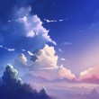 wordհҳһҳôɾɾ